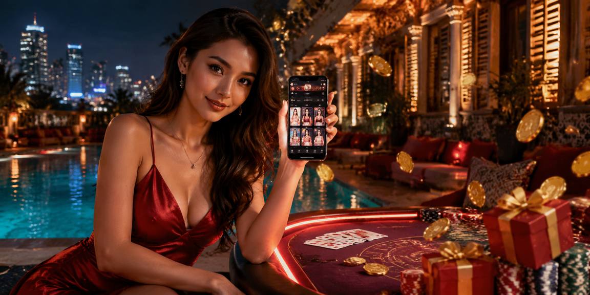 mt103 Lobi Kasino mt103 Dibina untuk Anda