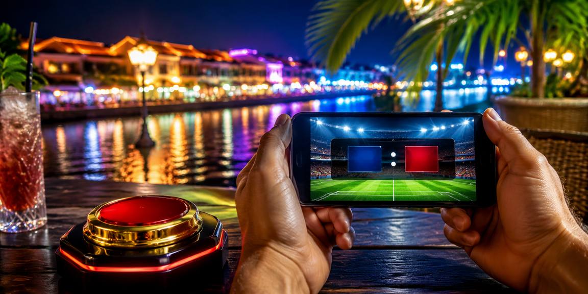 mt103 Apa yang Kami Tawarkan di mt103 Casino