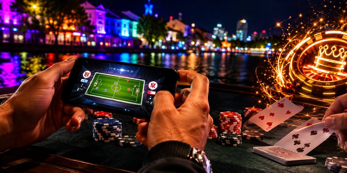 mt103 mobile gaming