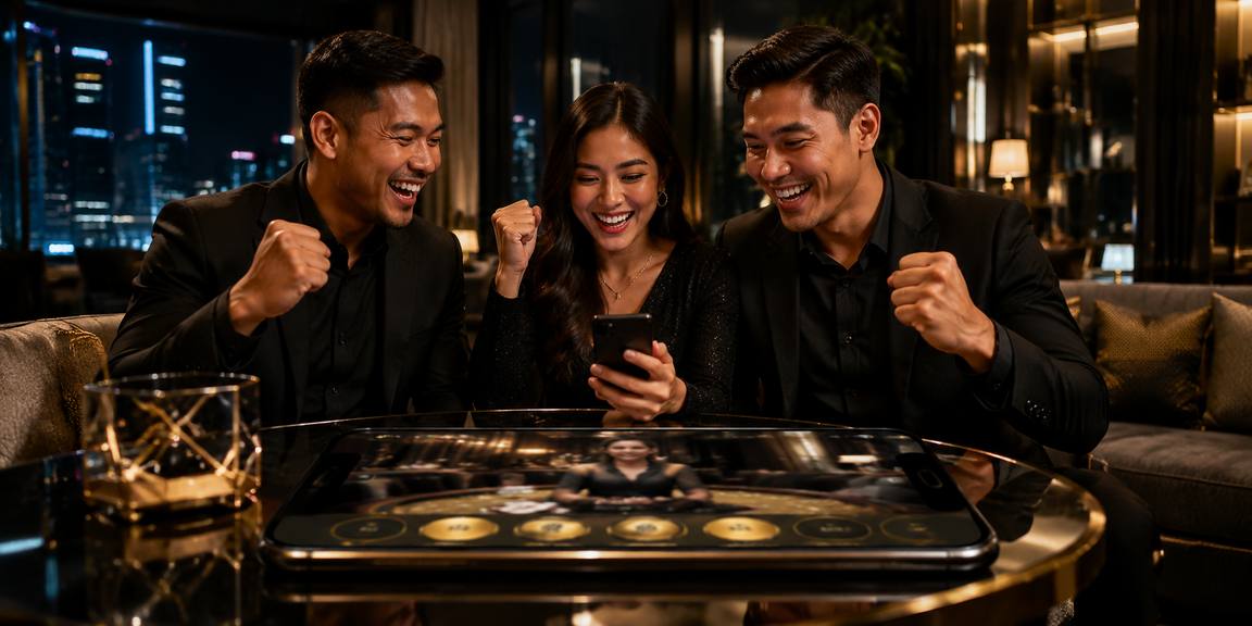mt103 mobile gaming
