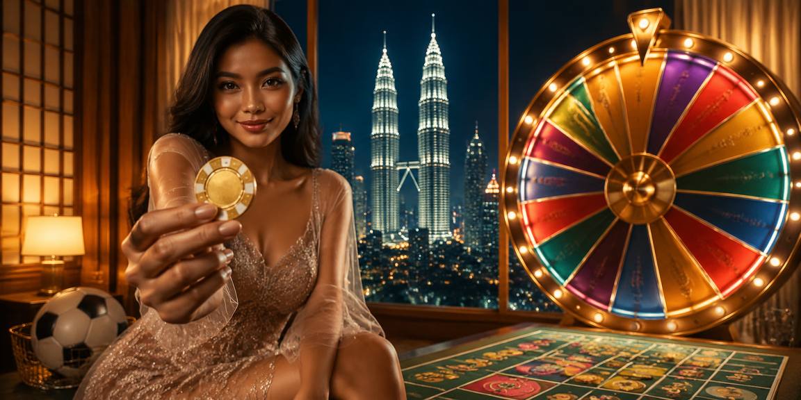 mt103 Apa yang Anda Temui di Dalam mt103
